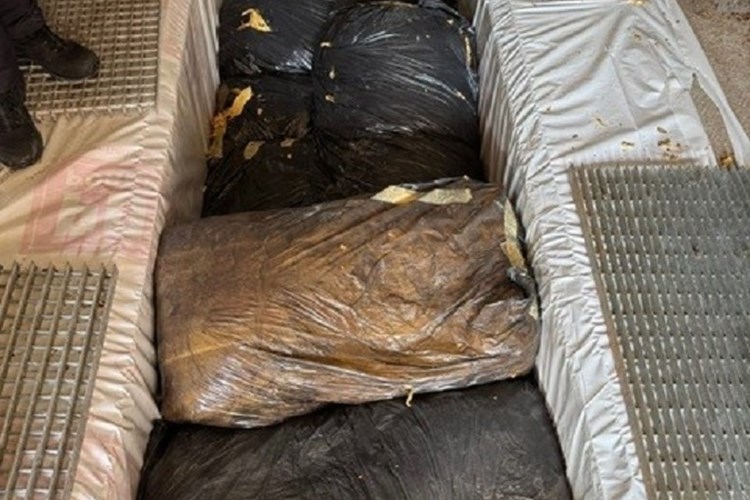 Slika /17693 Duhan SMJ Osijek/glavna fotografija.jpg